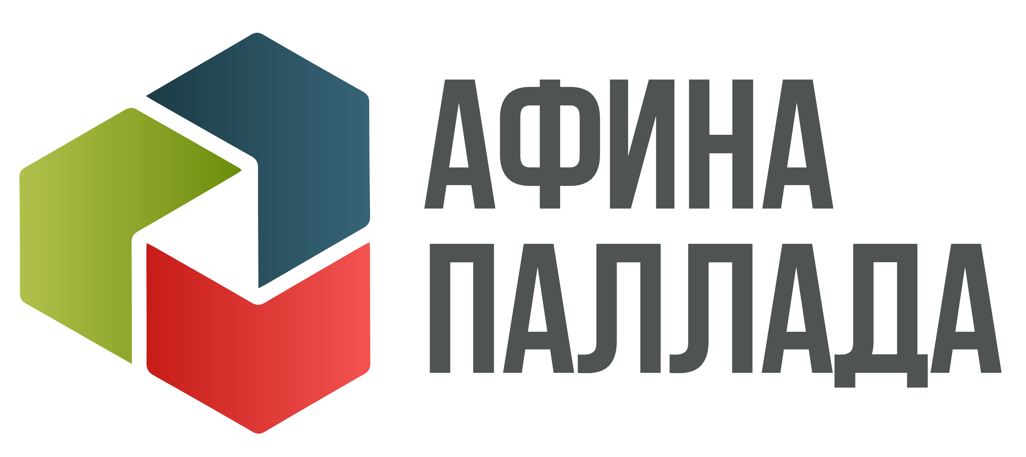 Логотип